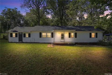 4077 Ramseur Julian Road