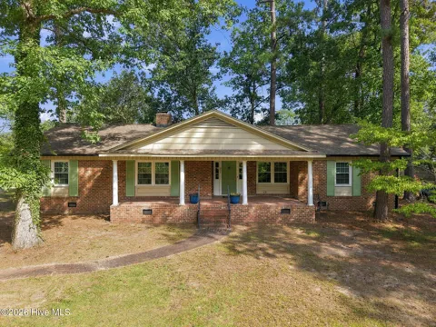 221 York Road