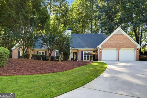 410 Barlow CT