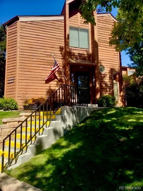 5070 Sunsuite Trail
