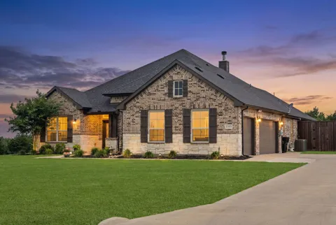1089 Emilia Drive