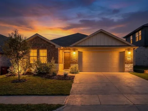 2124 Gustavus Drive