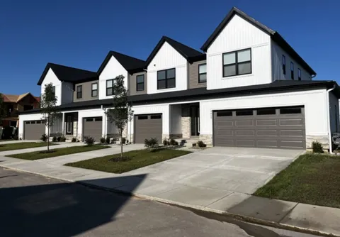 2848 Foxglove Lane