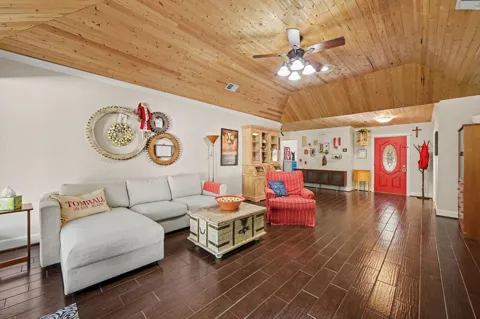 28211 Camille Drive