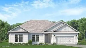 277 Eastwood Drive
