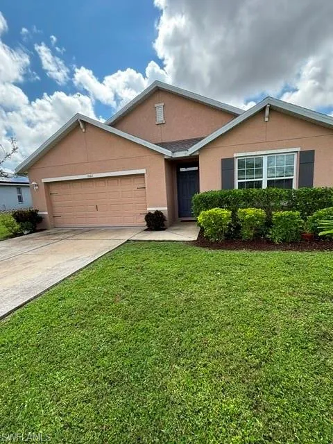 1822 SW 15th Terrace