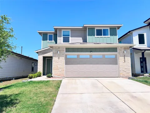 2108 Daleside Lane