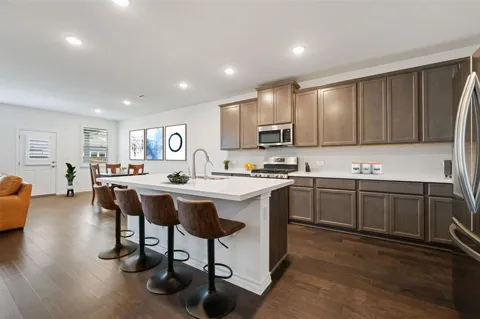 1003 Sandra Ann Way