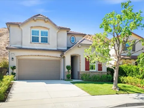 29031 Sterling Lane