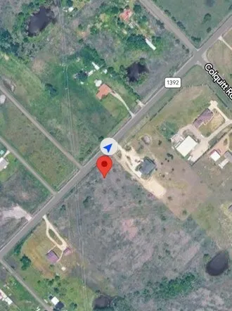 FM RD 1392