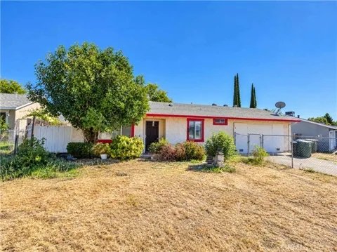 5741 Vista Del Cerro