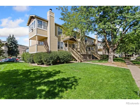 3200 Azalea Drive #F-1