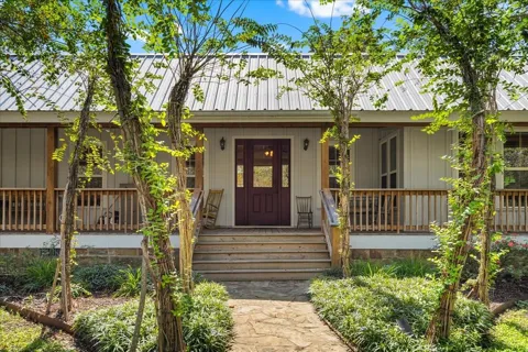 165 Sadie Ln Lane