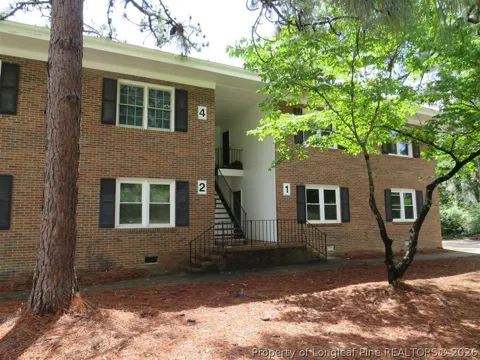 1608 Fayette Avenue