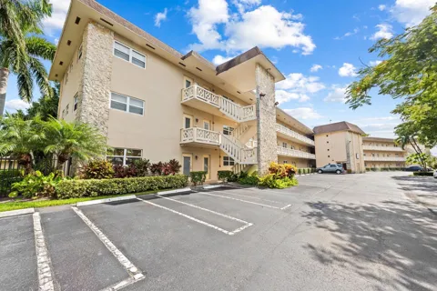 5100 NW 35TH STREET #110