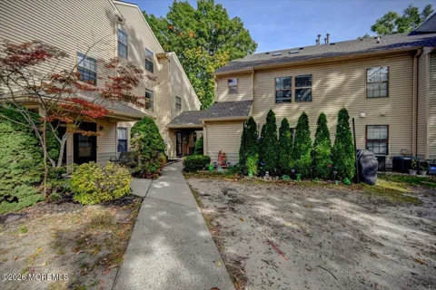 1304 Violet Lane