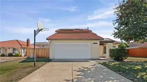 29680 Brookfield