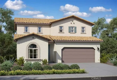 5518 Kiwi Court