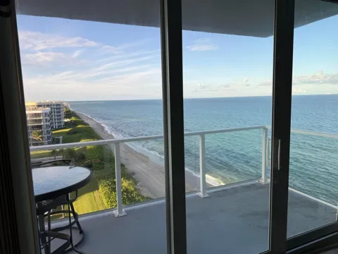 3450 S Ocean Boulevard #808