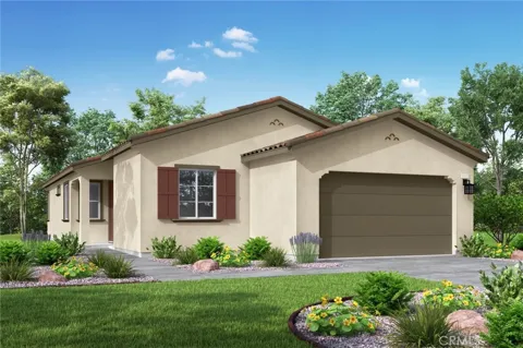 5312 Raintree Place
