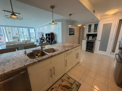 4750 S OCEAN BOULEVARD #604