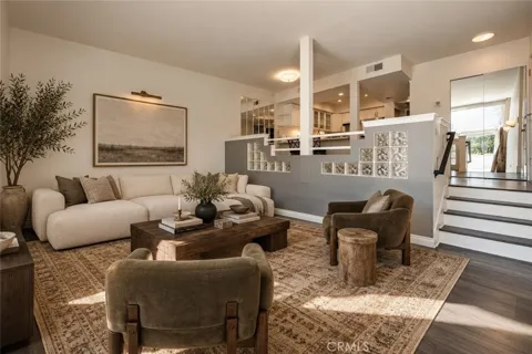 23401 Park Sorrento #3