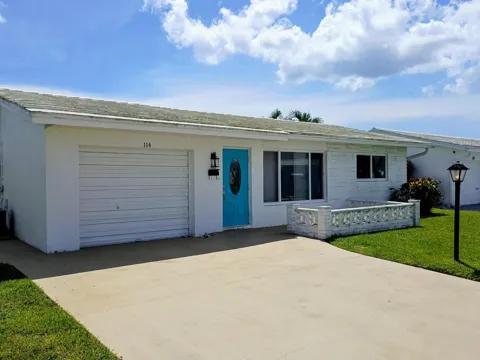 114 SW 10TH STREET