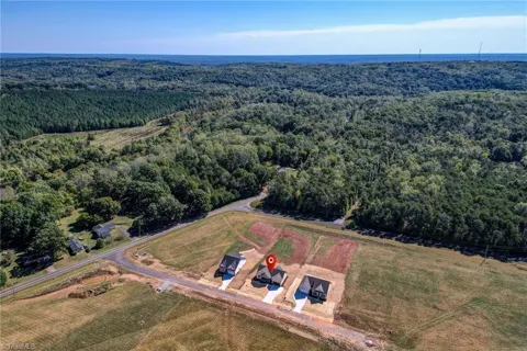 180 Mayo River Meadows Drive