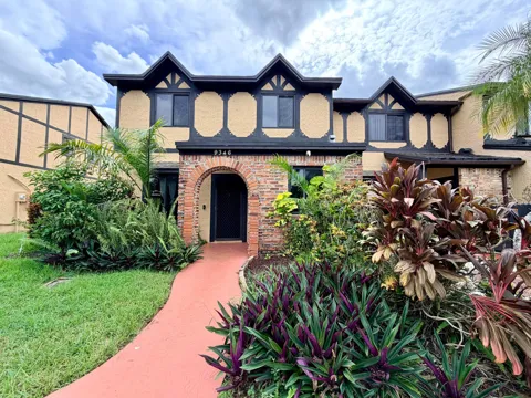 9346 NW 49TH PLACE