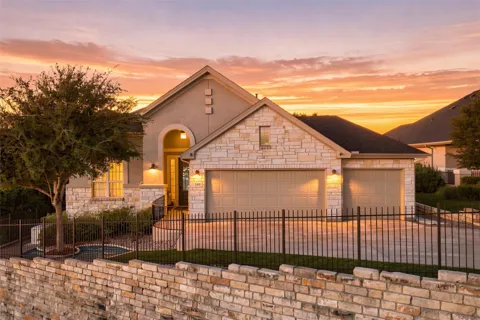 246 S Sage Hollow