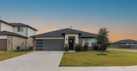 30002 Ousel Falls Lane