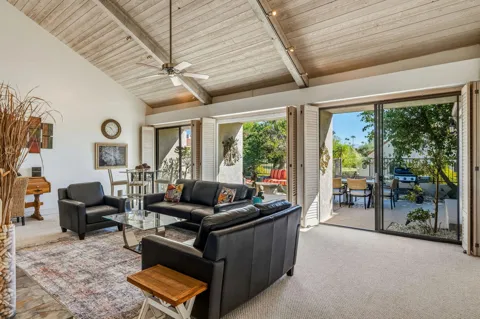34916 Mission Hills Drive