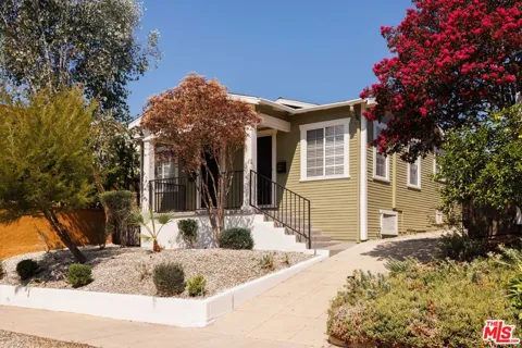 5009 Stratford Road