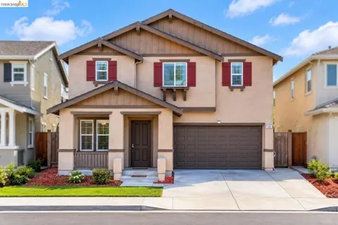160 Spears Cir