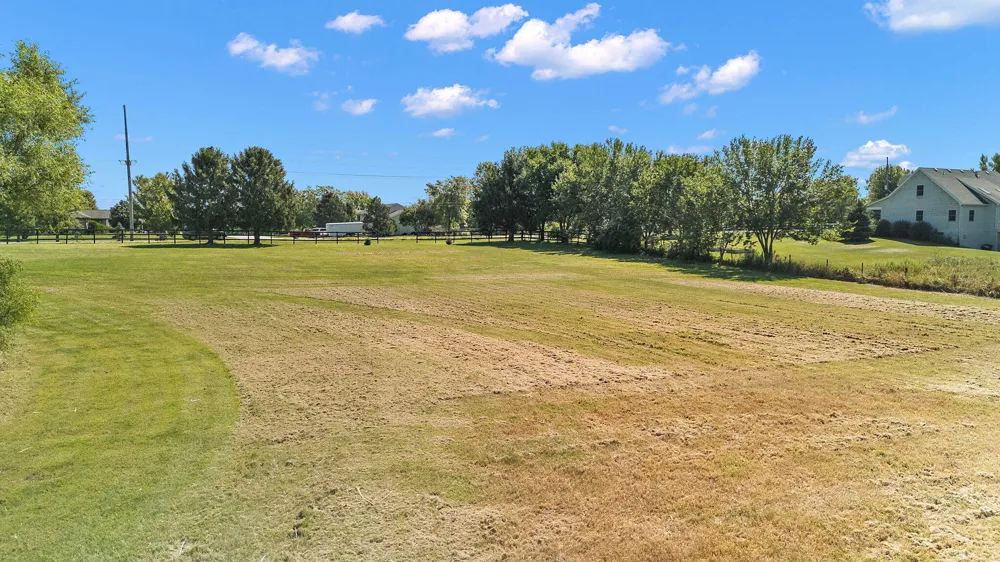 9715 W 157th Avenue Lowell, IN 46356