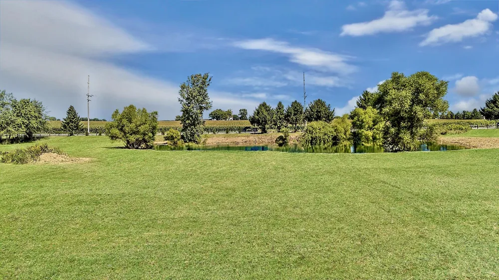 9715 W 157th Avenue Lowell, IN 46356