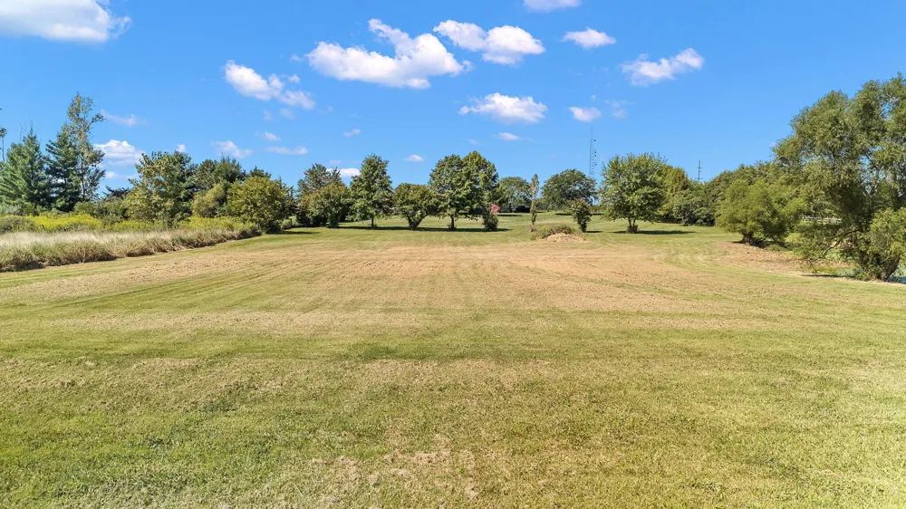 9715 W 157th Avenue Lowell, IN 46356