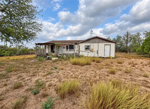 3483 County Road 116