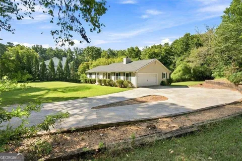 13480 New Providence RD