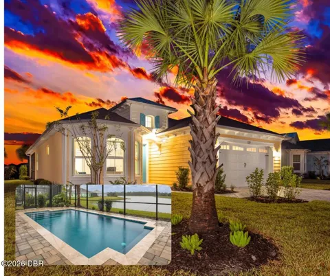 212 Flip Side Lane