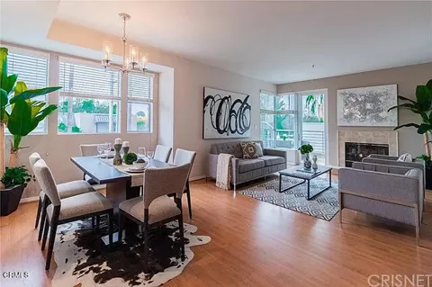 4170 Fair Avenue #201