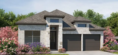19242 Satsuma Ridge Drive