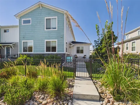 619 Stonebridge Drive