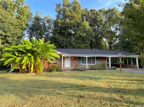 126 Vista Way Drive