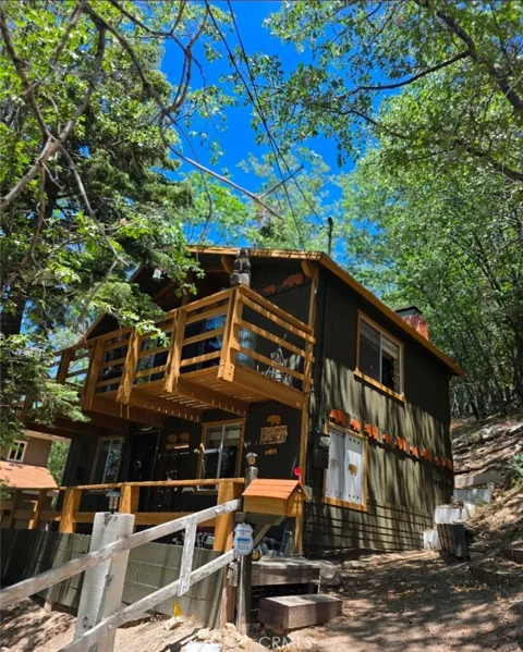 2151 Tank Road