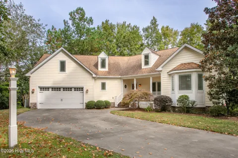 109 Santee Circle