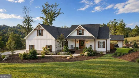 353 Sowers RD