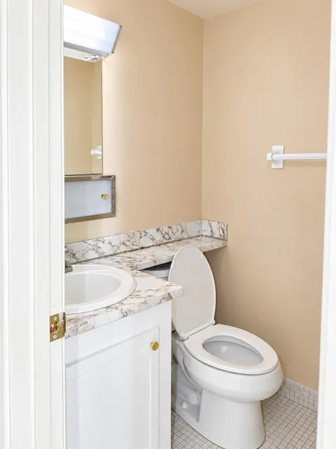 600 VILLAGE GREEN COURT #215