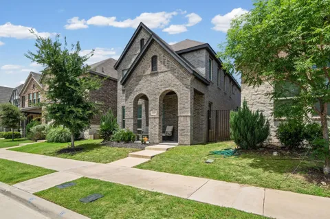 4129 Bullwhip Creek Lane
