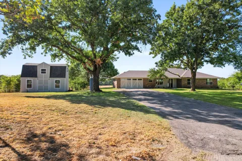 6809 Norris Circle